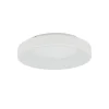 Sklep Kaja Ponadczasowy plafon LED ⌀48cm 4000K 11204 NIKKI LED | Kaja Oświetlenie* Plafony Nowoczesne|Lampy Led