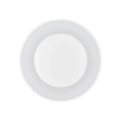 Sklep Kaja Ponadczasowy plafon LED ⌀48cm 4000K 11204 NIKKI LED | Kaja Oświetlenie* Plafony Nowoczesne|Lampy Led