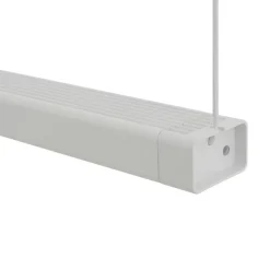 Sklep Kaja Pozioma lampa LED nad stół 119cm 3000K 10523 CL H LED PRO | Kaja Fashion