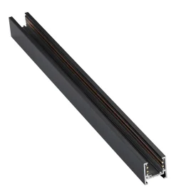 Sklep Kaja Profil szyny 1-fazowej 1m AZ4713 ALFA MAGNETIC27 48V | Kaja* Szynoprzewody Natynkowe