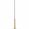 Sklep Kaja Prosta, efektowna lampa wisząca z kulą SIG 40757 DAISY | Kaja Fashion