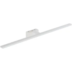 Sklep Kaja Prosta lampa ścienna 80cm LED 15W 4000K 10685 CEZANNE LED | Kaja* Lampy Led