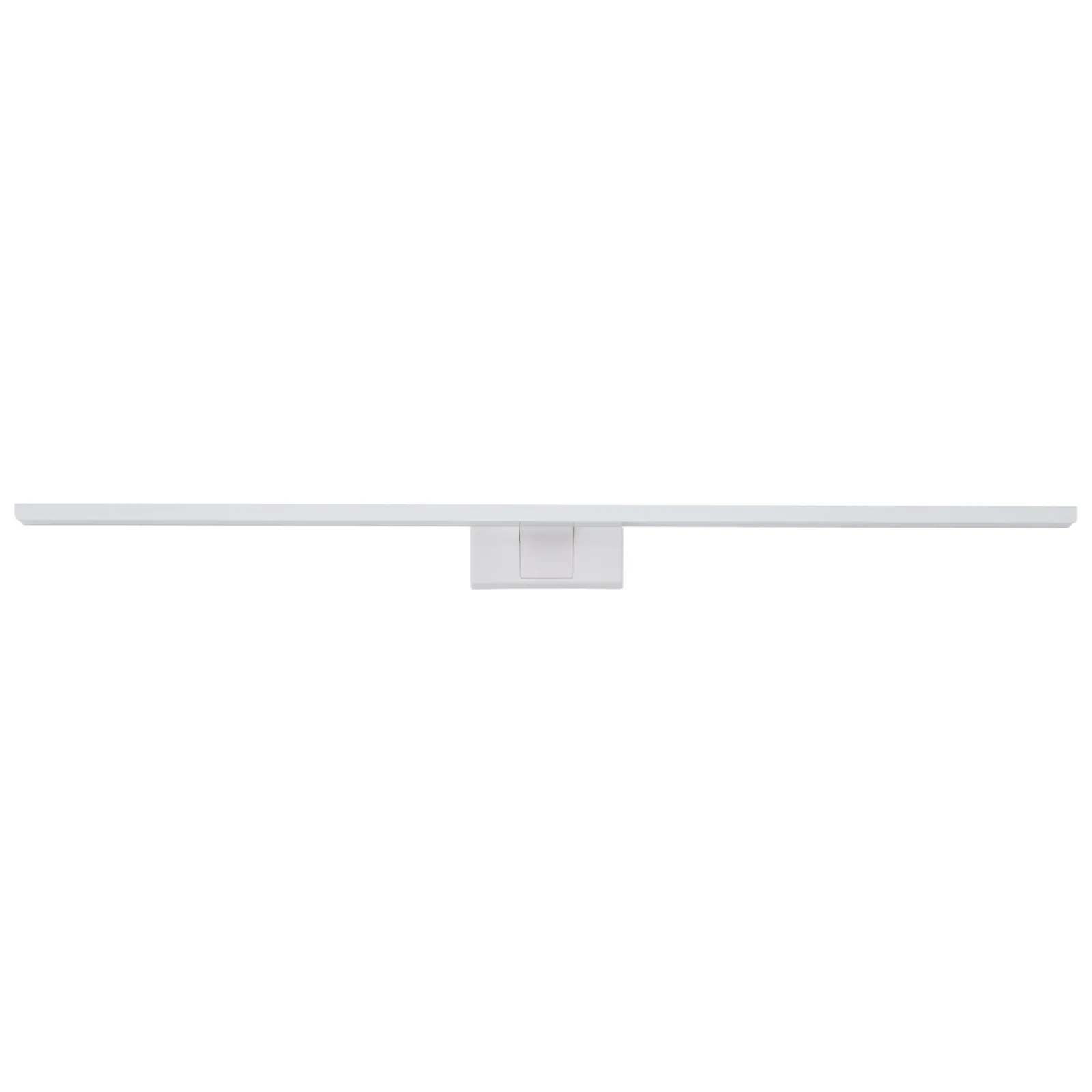 Sklep Kaja Prosta lampa ścienna 80cm LED 15W 4000K 10685 CEZANNE LED | Kaja* Lampy Led