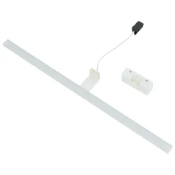 Sklep Kaja Prosta lampa ścienna 80cm LED 15W 4000K 10685 CEZANNE LED | Kaja* Lampy Led
