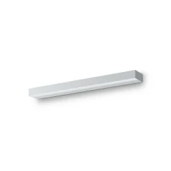 Sklep Kaja Prosta lampa ścienna LED nad lustro 40cm MIR011WL-L9W4K z serii ORION* Lampy Led