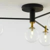 Sklep Kaja Prosta lampa do sypialni JUP 2034 FIG 4 CZ/MS TR FIGARO | Kaja Cheap