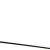 Sklep Kaja Prosta lampa LED 150cm ze ściemniaczem MX P0358D ORGANIC P | Kaja Discount