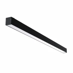 Sklep Kaja Prosta lampa na korytarz 151cm 4000K 83° 10214 CL OFFICE LED PRO* Plafony Nowoczesne|Lampy Led