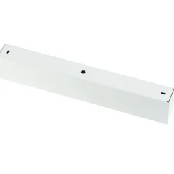 Sklep Kaja Prosta lampa natynkowa do salonu 38,5cm 36° 4000K 10053 MIDI LED* Lampy Led