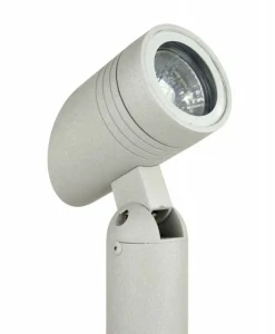 Sklep Kaja Prosta lampa stojąca, regulowany kąt świecenia 1061-450 z serii SIGMA | Kaja Ośw* Lampy Ogrodowe Stojące|Lampy Naświetleniowe