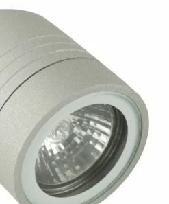 Sklep Kaja Prosta lampa stojąca, regulowany kąt świecenia 1061-450 z serii SIGMA | Kaja Ośw* Lampy Ogrodowe Stojące|Lampy Naświetleniowe
