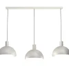 Sklep Kaja Prosta lampa wisząca do jadalni i kuchni LX 4305 HANDA | Kaja Clearance