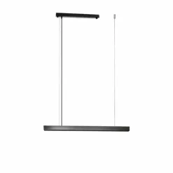 Sklep Kaja Prosta lampa z ciepłym światłem 90cm 3000K ANT 1946 ISASEKI | Kaja Best Sale