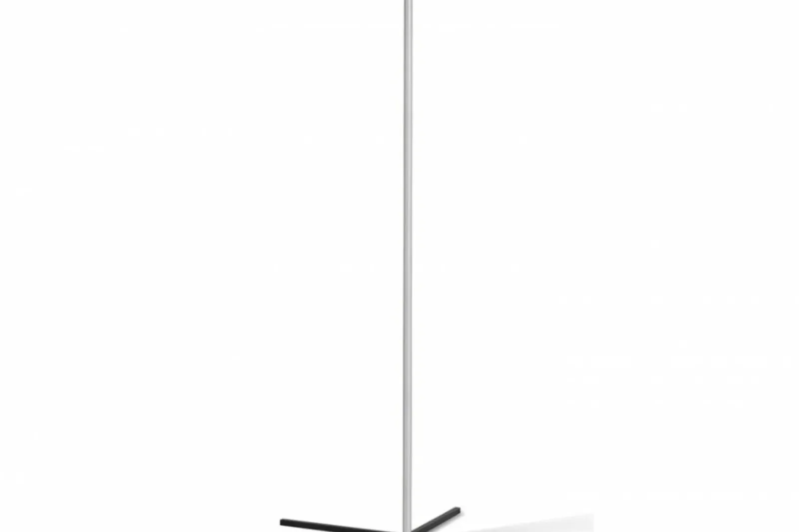 Sklep Kaja Prosta, ledowa lampa podłogowa RGB z pilotem AZ4754 JOHNY | Kaja* Lampy Led