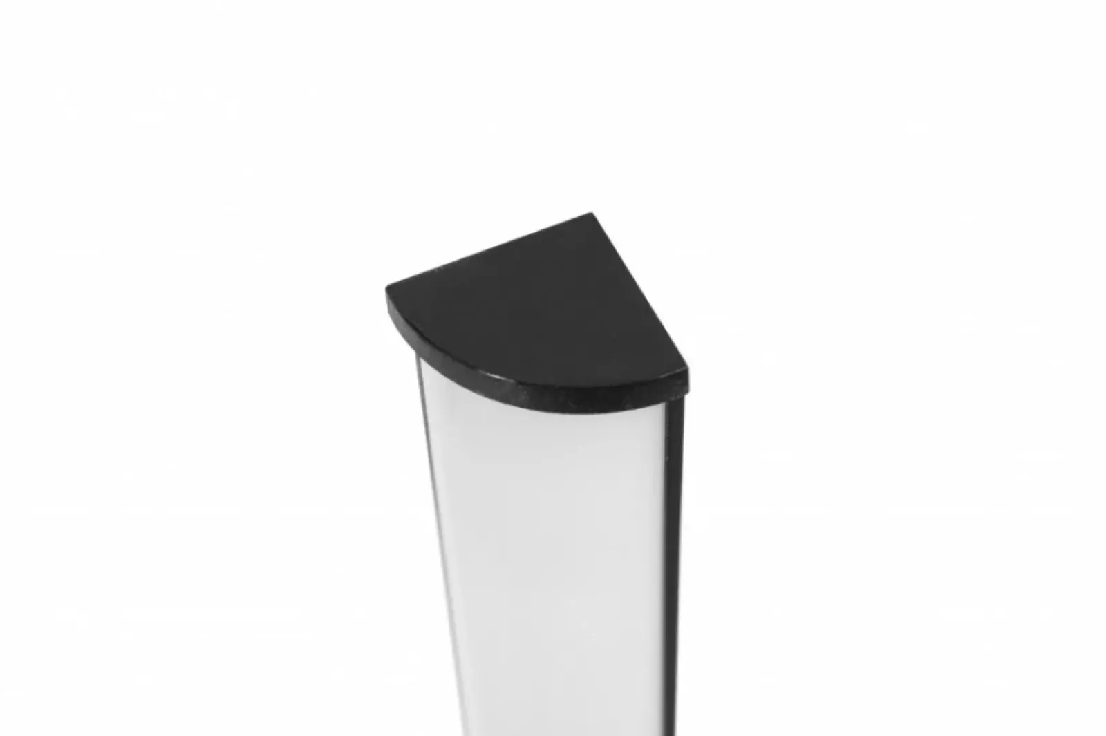 Sklep Kaja Prosta, ledowa lampa podłogowa RGB z pilotem AZ4754 JOHNY | Kaja* Lampy Led