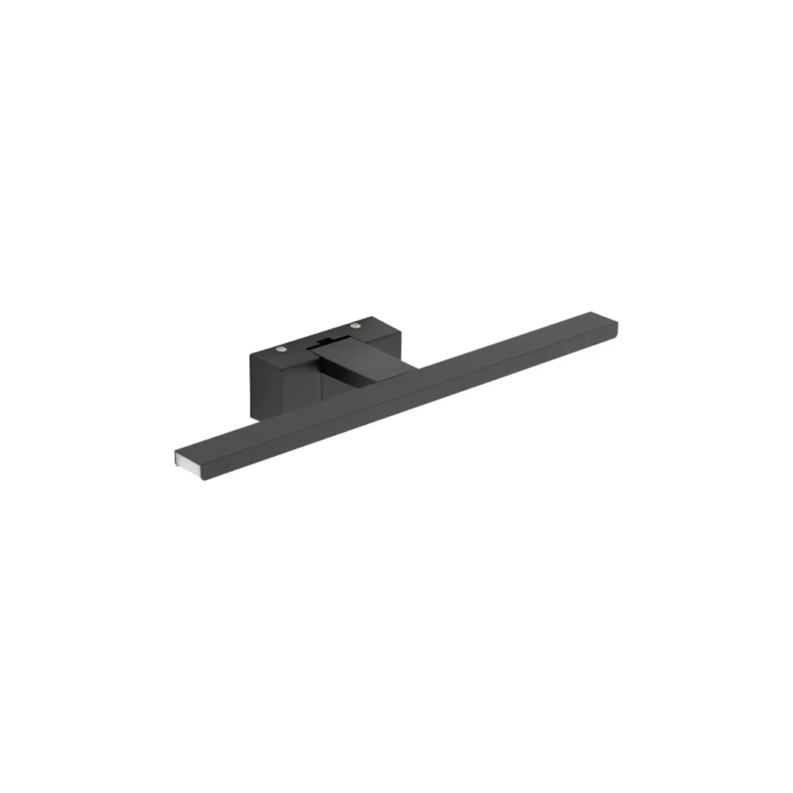 Sklep Kaja Prosty kinkiet łazienkowy LED 40cm 4000K 10676 CEZANNE LED | Kaja* Lampy Led