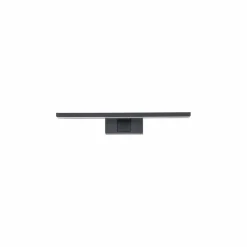 Sklep Kaja Prosty kinkiet łazienkowy LED 40cm 4000K 10676 CEZANNE LED | Kaja* Lampy Led