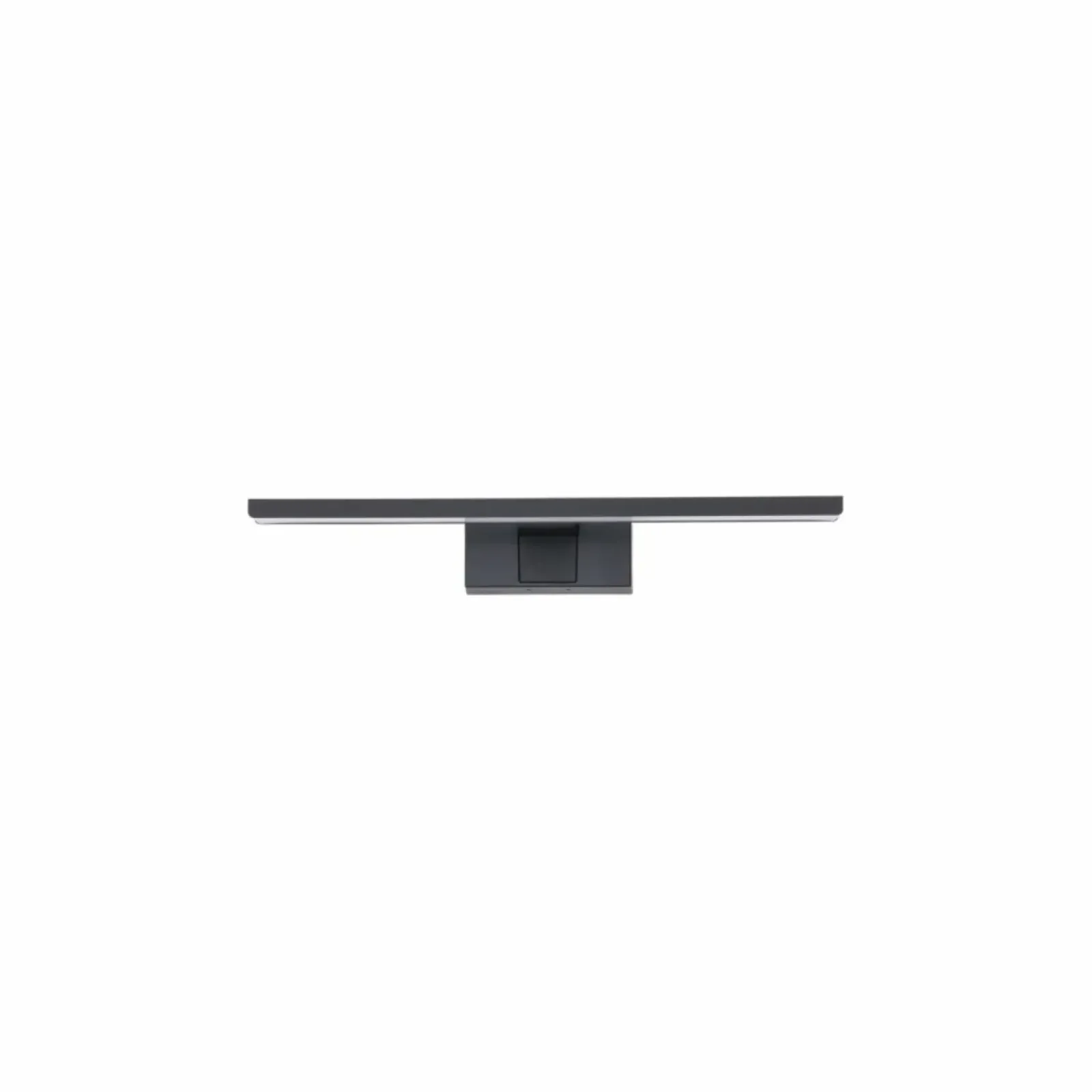 Sklep Kaja Prosty kinkiet łazienkowy LED 40cm 4000K 10676 CEZANNE LED | Kaja* Lampy Led