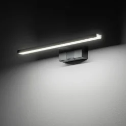 Sklep Kaja Prosty kinkiet łazienkowy LED 40cm 4000K 10676 CEZANNE LED | Kaja* Lampy Led