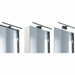 Sklep Kaja Prosty kinkiet łazienkowy LED 40cm 4000K 10676 CEZANNE LED | Kaja* Lampy Led