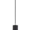 Sklep Kaja Punktowa, dekoracyjna lampa wisząca JUP 1861 VANES | Kaja Oświetlenie Store