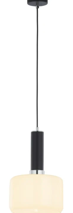 Sklep Kaja Punktowa, dekoracyjna lampa wisząca JUP 1861 VANES | Kaja Oświetlenie Store