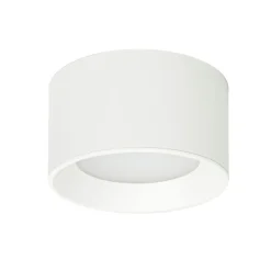 Sklep Kaja Punktowa lampa ⌀11,5cm zmienna barwa WG-604A/WK-WW/MULTI SIRIUS* Lampy Led