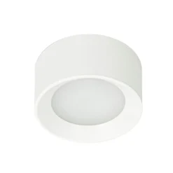 Sklep Kaja Punktowa lampa ⌀11,5cm zmienna barwa WG-604A/WK-WW/MULTI SIRIUS* Lampy Led
