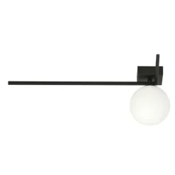 Sklep Kaja Punktowa lampa sufitowa w stylo loftowym 1130/1F IMAGO | Kaja Discount