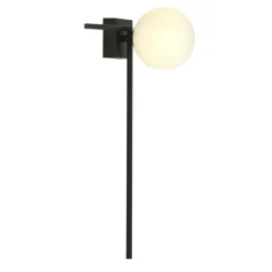 Sklep Kaja Punktowa lampa sufitowa w stylo loftowym 1130/1F IMAGO | Kaja Discount