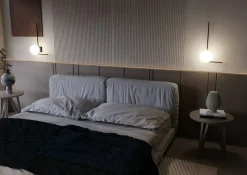 Sklep Kaja Punktowa lampa sufitowa w stylo loftowym 1130/1F IMAGO | Kaja Discount