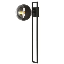 Sklep Kaja Punktowa lampa sufitowa z metalową ramką 1132/1C IMAGO | Kaja* Plafony Nowoczesne