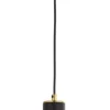 Sklep Kaja Punktowa lampa z mlecznym kloszem JUP 1852 VANES | Kaja Oświetlenie Best