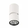 Sklep Kaja Punktowa oprawa LED 3000K SPL-2854-1-SC-WH BONIVA | Kaja Oświetlenie* Lampy Led