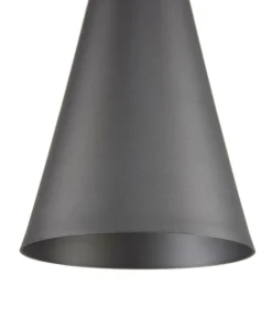 Sklep Kaja Punktowa, stylowa lampa wisząca P359-PL-140-C BICONES | Kaja Cheap