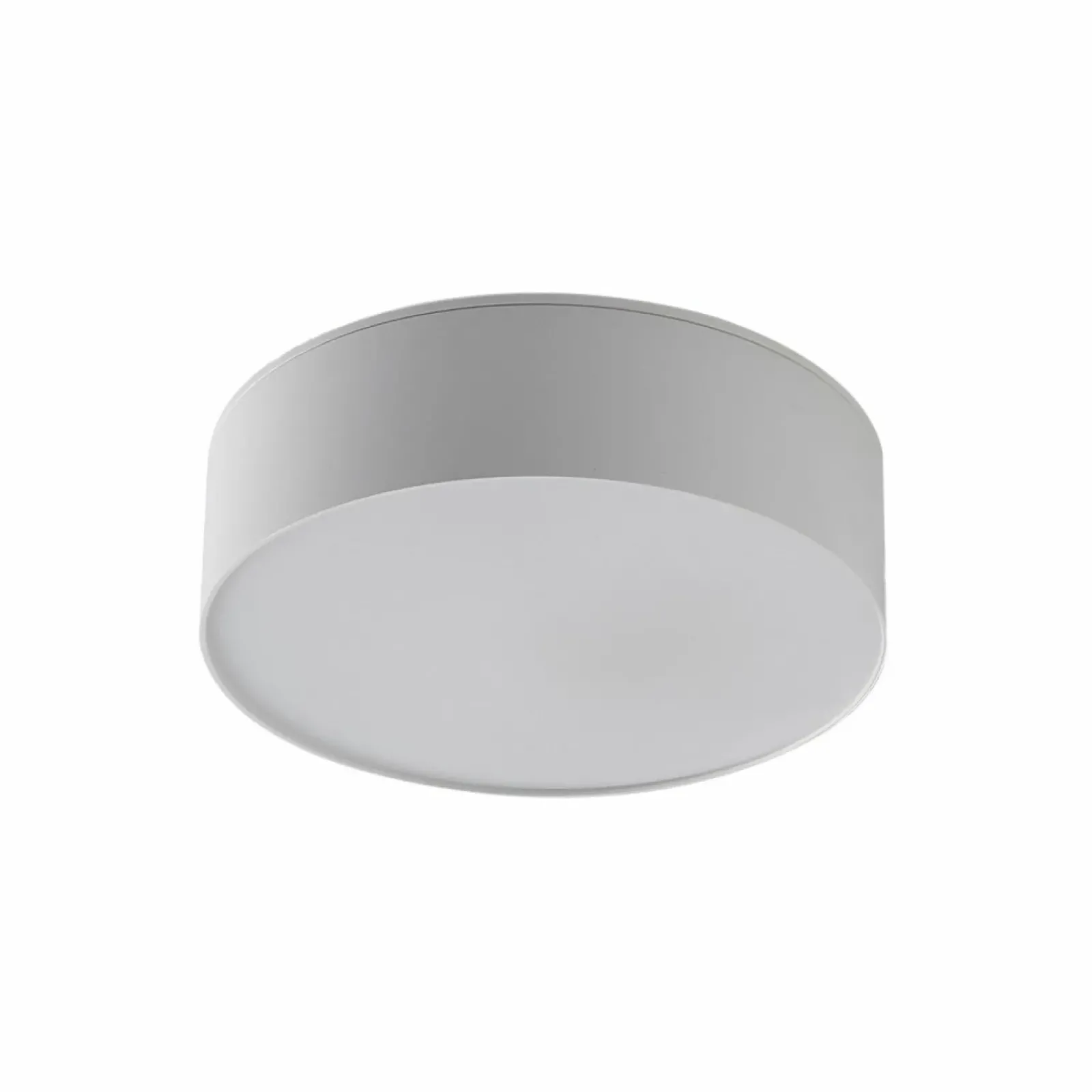 Sklep Kaja Punktowy, ledowy downlight ⌀8cm 4000K WM-TD8880-S-4K-WH z serii SOLA* Lampy Led|Plafony Klasyczne
