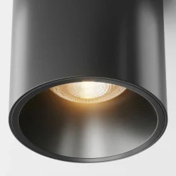 Sklep Kaja Punktowy spot do holu 3000K ⌀7cm C064CL-L12B3K-D z serii ALFA LED* Lampy Led