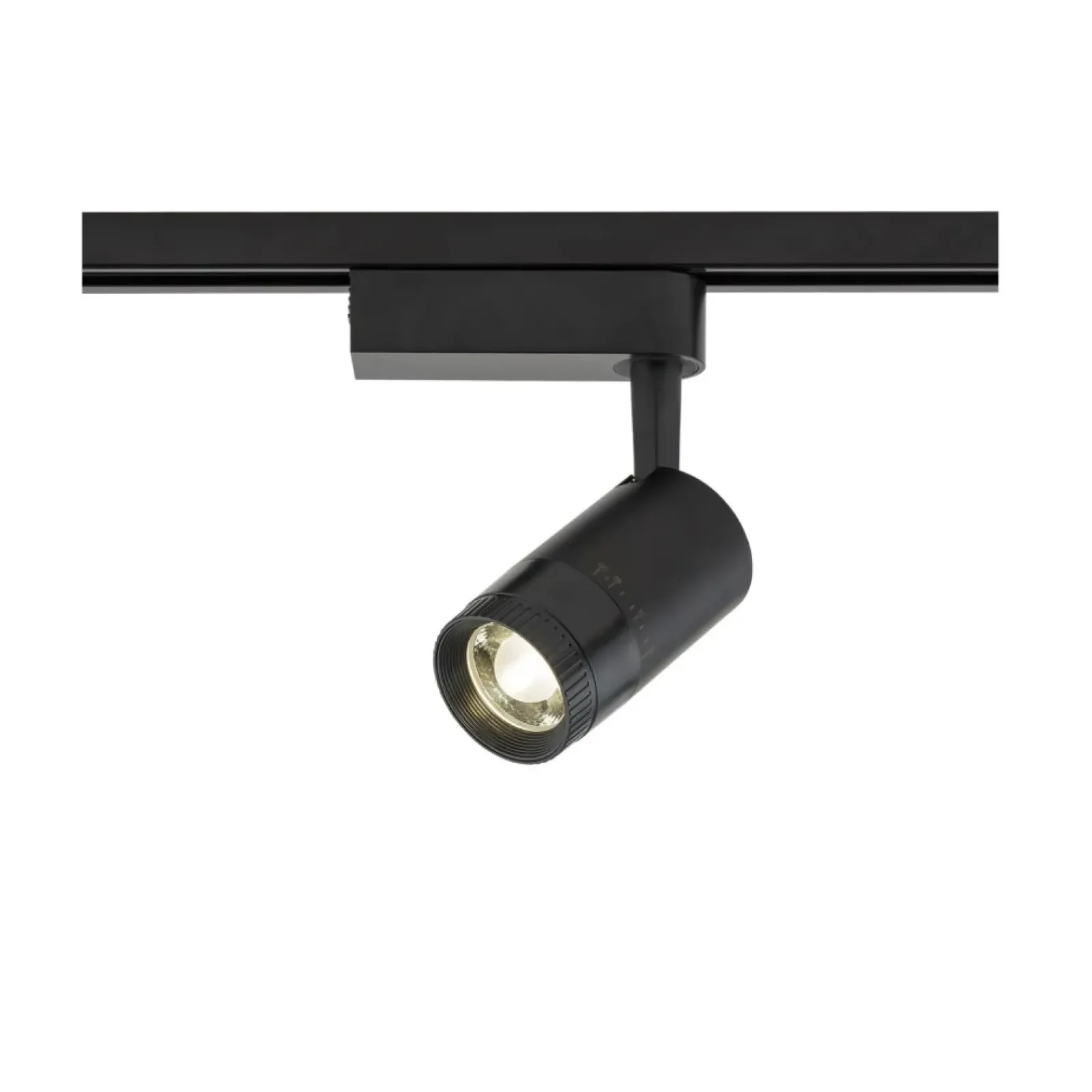Sklep Kaja Reflektor do szyny 1-fazowej 9W, 4000K, 7626 | Kaja Oświetlenie* Lampy Led|Szynoprzewody Podtynkowe