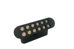 Sklep Kaja Reflektor do szyny magnetycznej 12W 15,3cm AZ5122 NEO TRACK 48V | Kaja* Lampy Led|Szynoprzewody Natynkowe