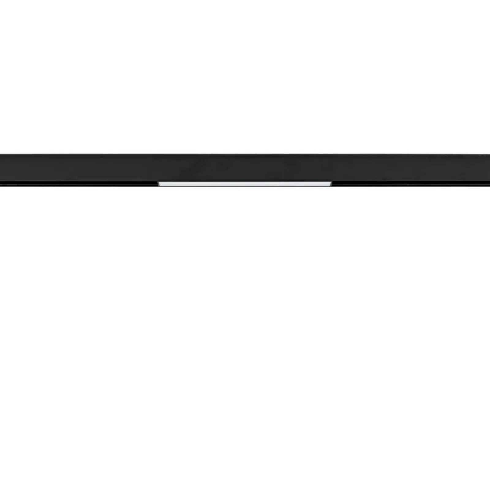 Sklep Kaja Reflektor do szyny magnetycznej, panel LED 10W TRM-83746-10W-3K* Szynoprzewody Natynkowe