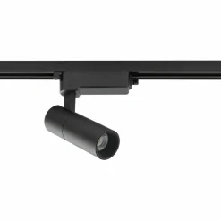 Sklep Kaja Reflektor LED do szyny jednofazowej 10382 PROFILE TINOS LED | Kaja* Szynoprzewody Podtynkowe|Szynoprzewody Natynkowe