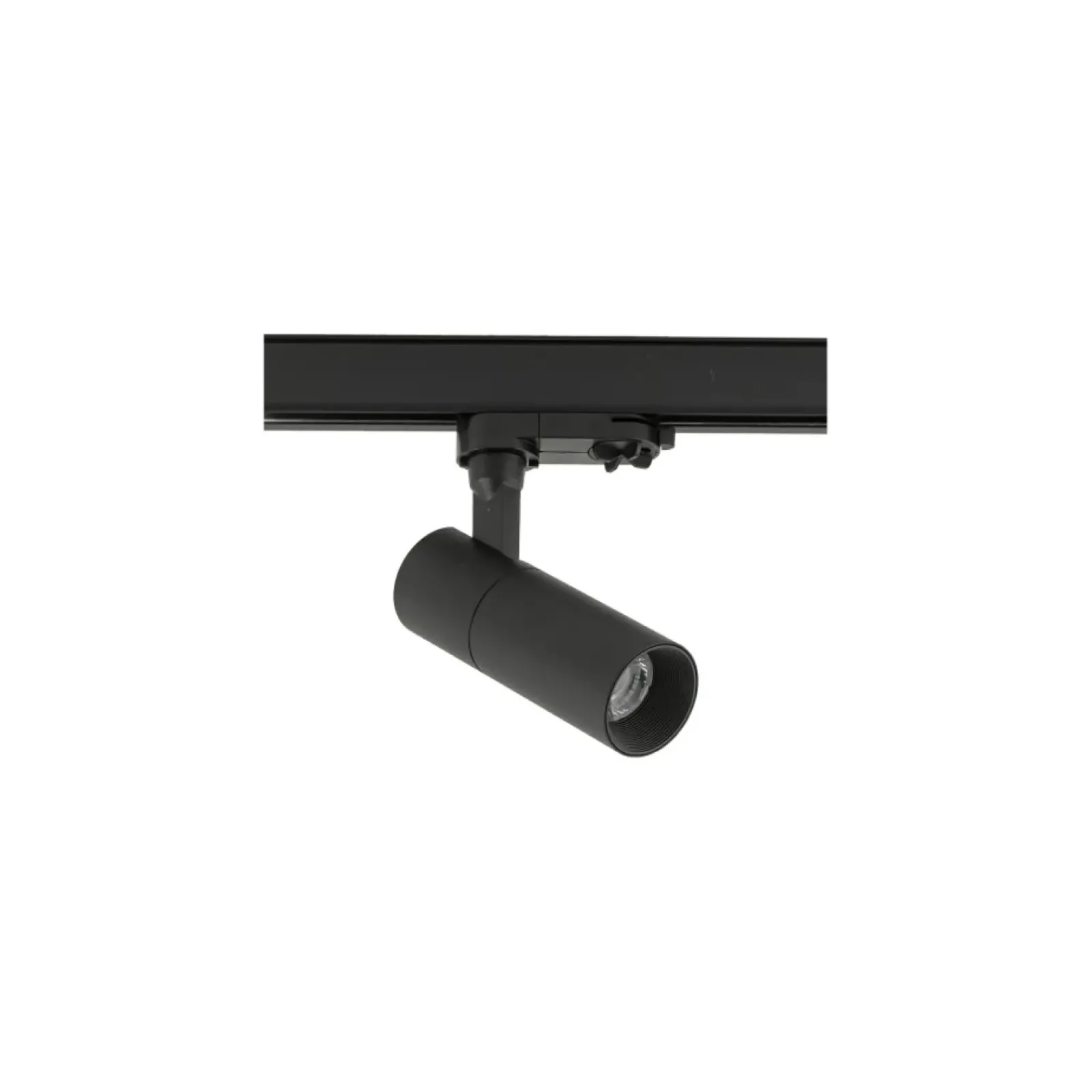 Sklep Kaja Reflektor LED do szyny trójfazowej 10396 CTLS TINOS LED | Kaja* Szynoprzewody Podtynkowe|Szynoprzewody Natynkowe