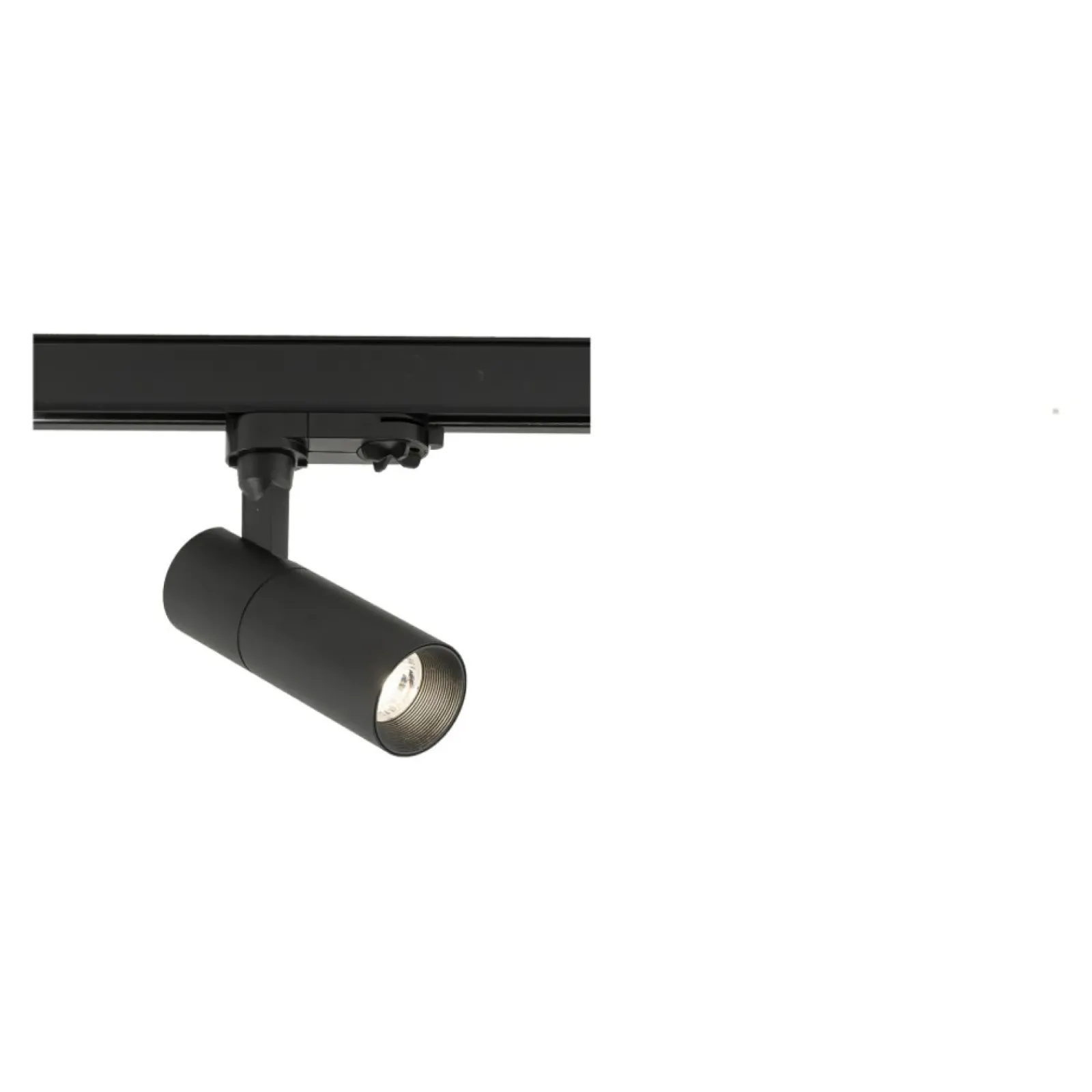 Sklep Kaja Reflektor LED do szyny trójfazowej 10396 CTLS TINOS LED | Kaja* Szynoprzewody Podtynkowe|Szynoprzewody Natynkowe