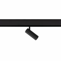 Sklep Kaja Reflektor LED 5W do szyny magnetycznej, barwa ciepła TRM-37283-5W-3K* Szynoprzewody Natynkowe