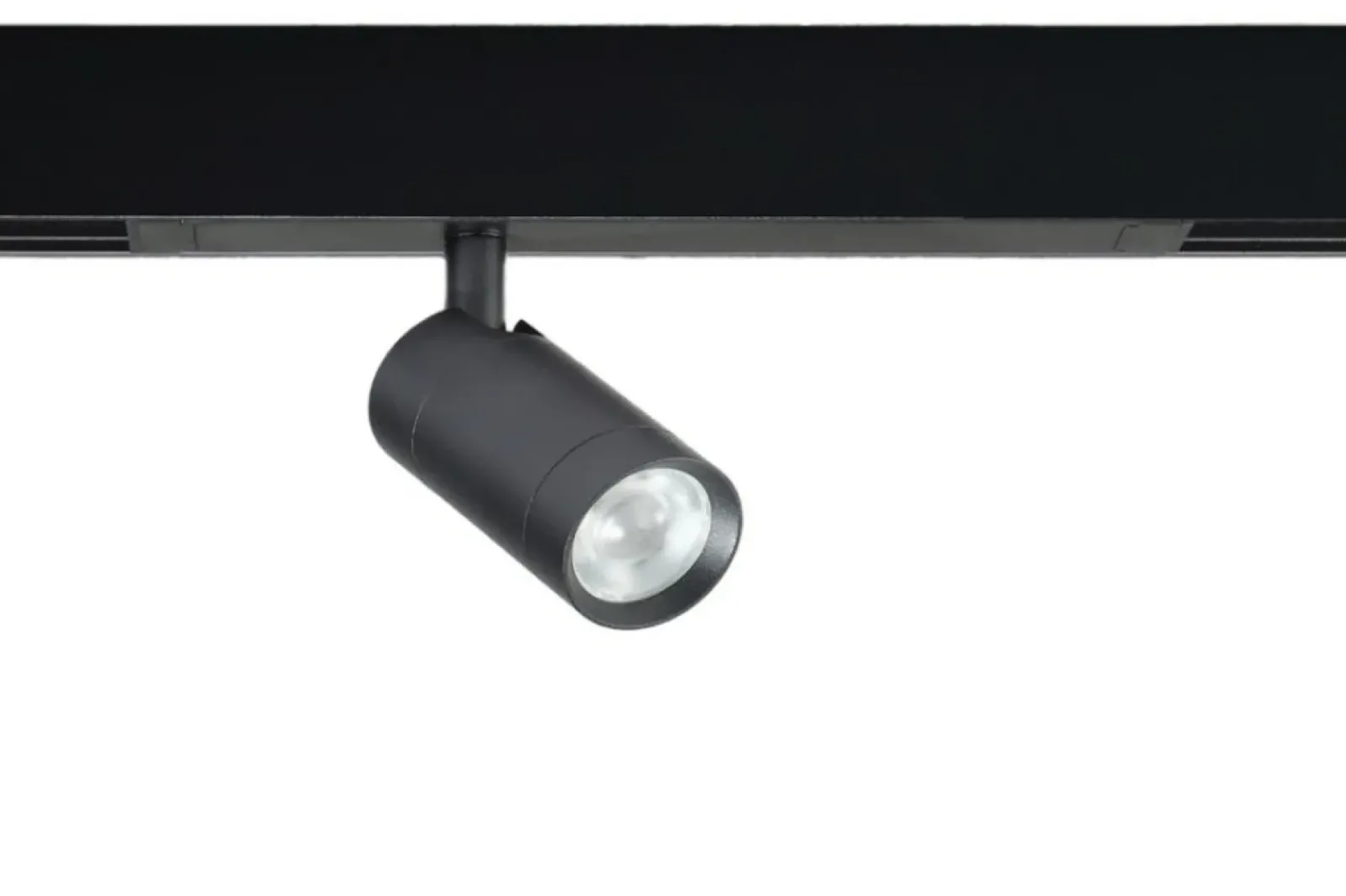 Sklep Kaja Reflektor 7W CCT BLUETOOTH AZ5182 OPTICA BETA MAGNETIC 230V | Kaja* Lampy Led|Szynoprzewody Podtynkowe
