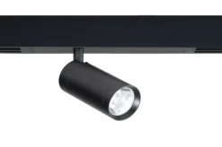 Sklep Kaja Reflektor 20W CCT BLUETOOTH AZ5185 MAKITA BETA MAGNETIC 230V | Kaja* Lampy Led|Szynoprzewody Podtynkowe