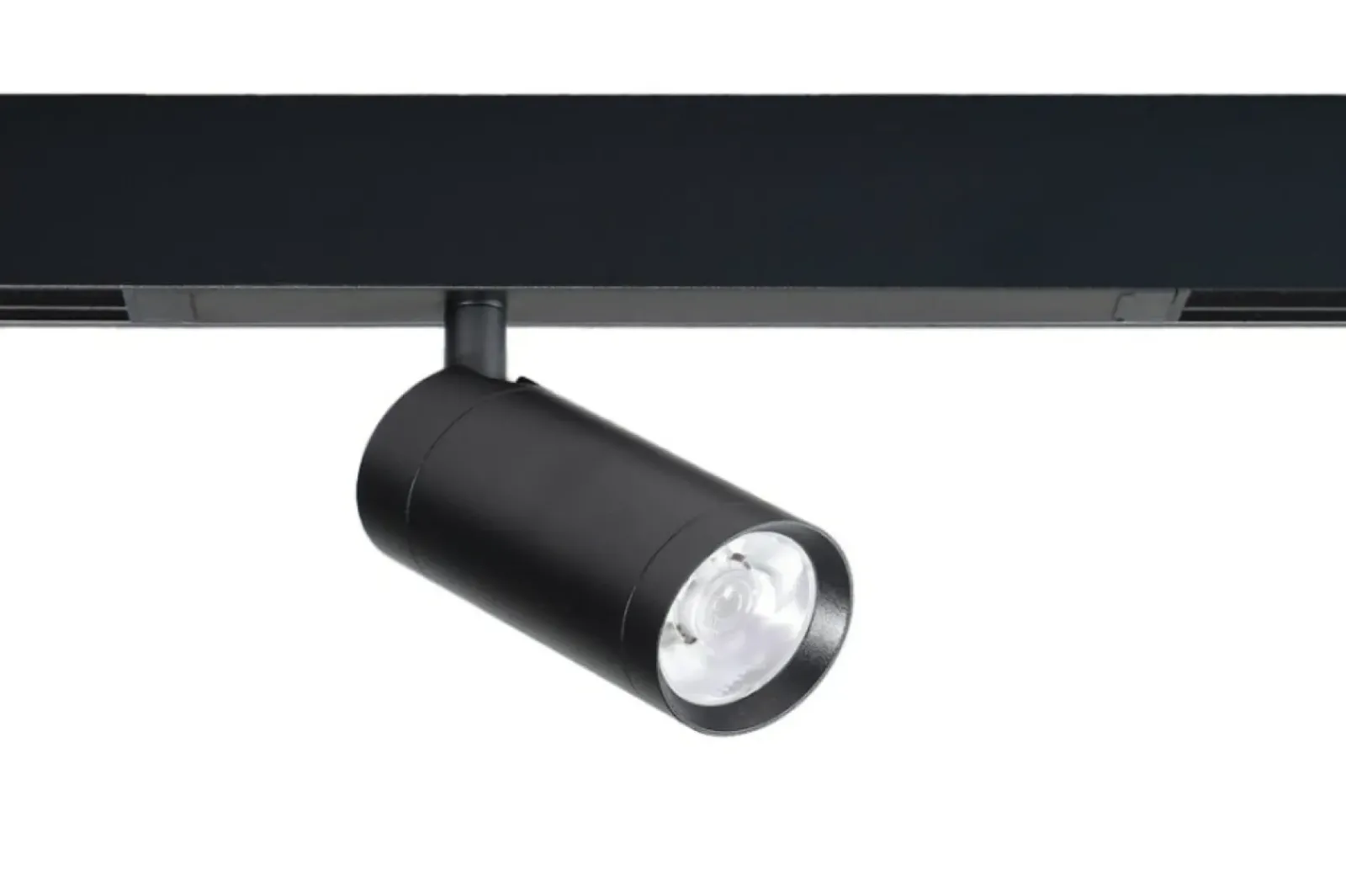 Sklep Kaja Reflektor 10W RGB-CW CCT BLUETOOTH AZ5206 MAKITA BETA MAGNETIC 230V* Lampy Led|Szynoprzewody Podtynkowe