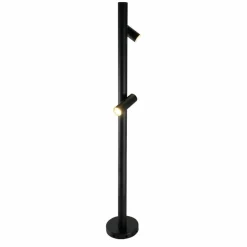 Sklep Kaja Reflektorowa lampa ogrodowa 100cm ANT 9910 GOSEN | Kaja Oświetlenie* Lampy Ogrodowe Stojące