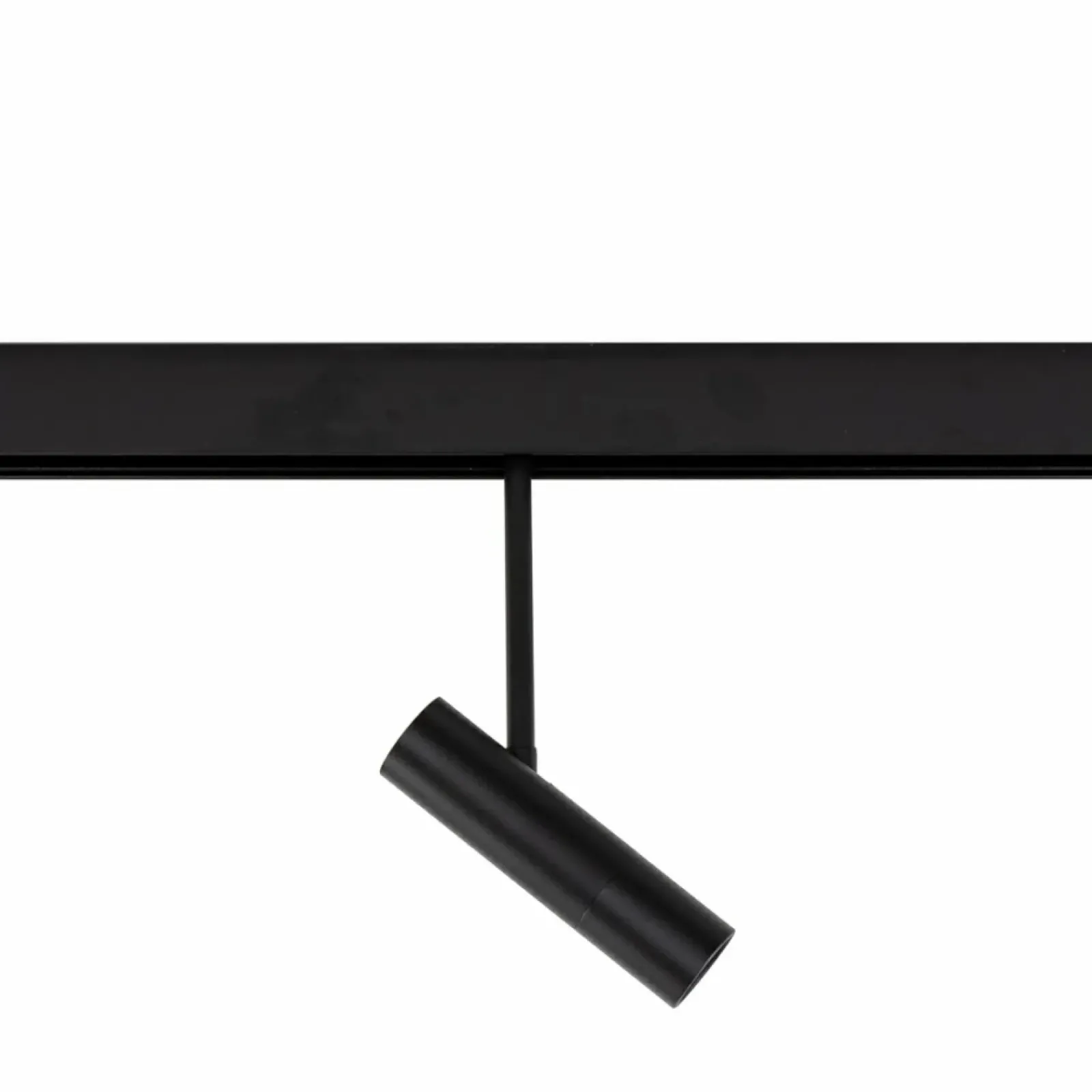 Sklep Kaja Regulowana głowica, reflektor do szyny magnetycznej TRM-37283-5W-LONG-4K* Szynoprzewody Natynkowe
