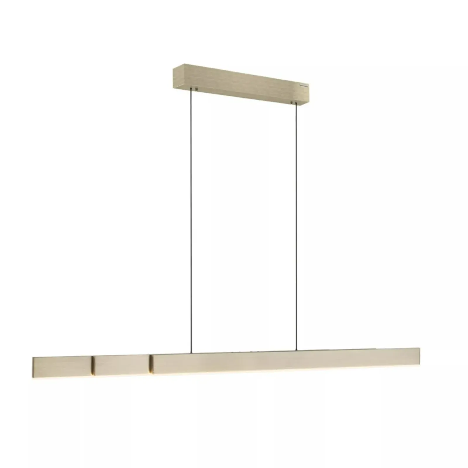 Sklep Kaja Regulowana lampa LED nad wyspę ZM 2545-60 PURE-MOTO-RISE | Kaja Online